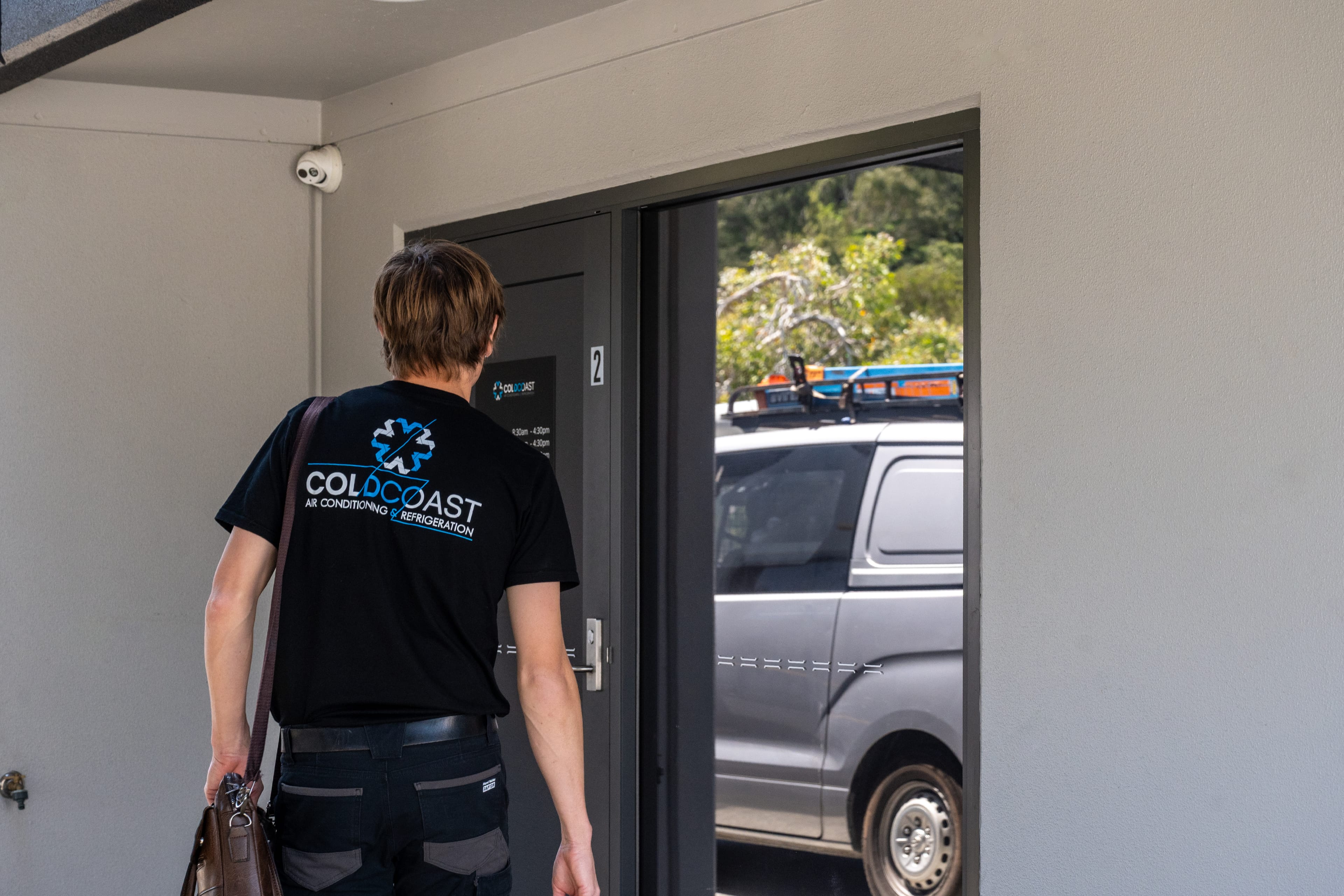 Book your free measure and quote